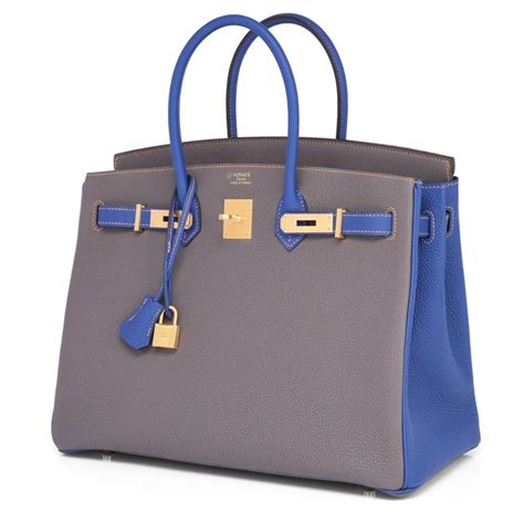 hermes vip|Hermes bag special orders.